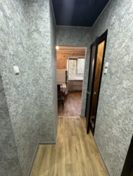 Продам 1 комнатную квартиру / Левый берег. 1м. фото 9 Продам 1 комнатную квартиру / Левый берег. 1м. фото 9