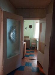 ������ 1��������� ��������/ ����� �����, 11 � ���� 5