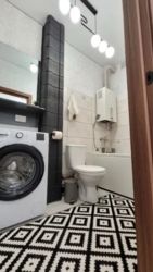 Продам 2-х комнатную квартиру /пр. Юбилейный фото 13 Продам 2-х комнатную квартиру /пр. Юбилейный фото 13