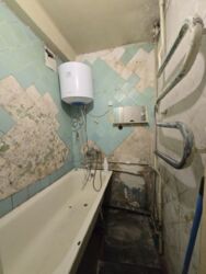 ������ 3-��������� ��������/ ������ ���� 10