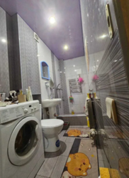 Продам 2-х комнатную квартиру /Вокзал фото 6 Продам 2-х комнатную квартиру /Вокзал фото 6
