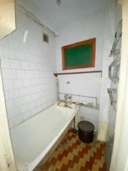 ������ 3-� ��������� ��������/ ����� ���� 17