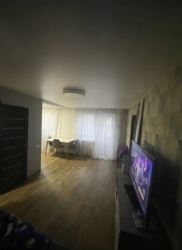 Продам 3-х комнатную квартиру / Вокзал фото 3 Продам 3-х комнатную квартиру / Вокзал фото 3