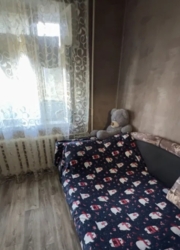 Продам 2-х комнатную квартиру / Левый берег, 3м. фото 3 Продам 2-х комнатную квартиру / Левый берег, 3м. фото 3