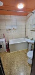 Продам 2-х комнатную квартиру / Вокзал фото 12 Продам 2-х комнатную квартиру / Вокзал фото 12