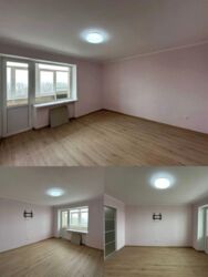 ������ 2-� ��������� ��������/��� ���� 23