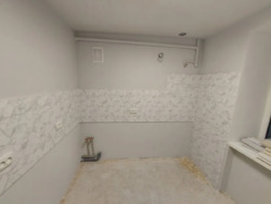 ������ 3-� ��������� �������� / ����� ���� 16