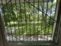 ������ 1 ��������� �������� / ��������� ���� 11