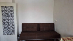 ������ 2-� ��������� �������� / ��������� ���� 7