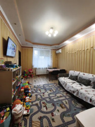 ������ 4-� ��������� ��������/ ����� ���� 8