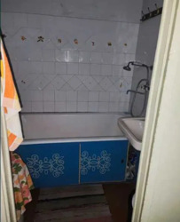 ������ 2-� ��������� �������� / ��������( ���) ���� 13