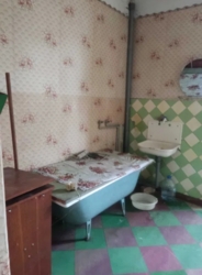 ������ 2-� ��������� ��������/ ����� ���� 12