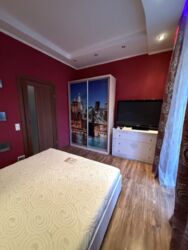 ������ 2-� ��������� �������� / ����� ���� 7