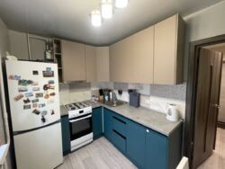 ������ 1 ��������� �������� ����� �����, 11� ���� 1