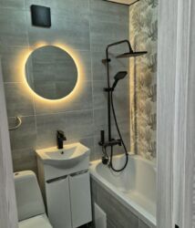 ������ 1-��������� �������� / ��������. ���� 1