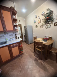 ������ 2 ��������� �������� / ����������� ���� 7