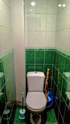 ������ 3-� ����. �������� ���� 5