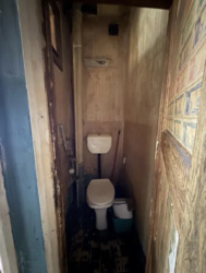 ������ 2-� ��������� �������� / ����� ���� 7