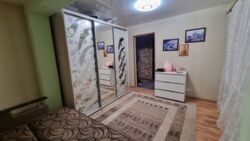 ������ 1 ��������� �������� / ����� ���� 5