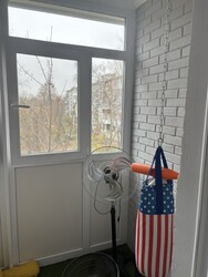 ������ 3-� ��������� �������� / �������� ���� 11