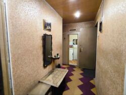 ������ 2-� ��������� �������� / ����� �� ���� 6