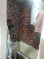 Продам 1-комнатную квартиру р-н Днепрострой фото 7 Продам 1-комнатную квартиру р-н Днепрострой фото 7