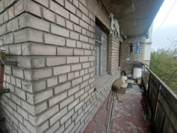 ������ 4-� ��������� �������� / ������ ���� 17