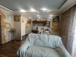 ������ 3-� ��������� �������� / ����� �����. 10� ���� 2