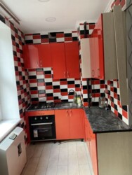 ������ 3-� ��������� �������� / ����� ���� 1