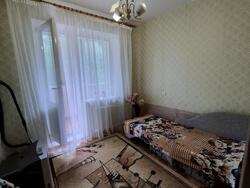 Продам 2-х комнатную квартиру / Левій берег, 1м АН фото 20 Продам 2-х комнатную квартиру / Левій берег, 1м АН фото 20
