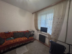 Продам 2-х комнатную квартиру / Днепрострой. АН фото 3 Продам 2-х комнатную квартиру / Днепрострой. АН фото 3