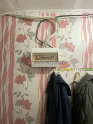 ������ 3-� ��������� �������� / �������� ���� 9