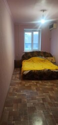 Продам 2- х комнатную кватиру/ Соцгород фото 3 Продам 2- х комнатную кватиру/ Соцгород фото 3