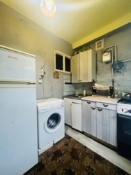 ������ 2-� ��������� �������� / ��������� ���� 1