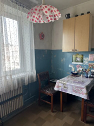 Продам 3-х комнатную квартиру / Левый берег,4м фото 7 Продам 3-х комнатную квартиру / Левый берег,4м фото 7