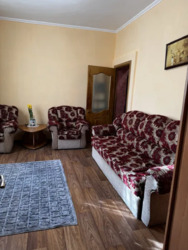 ������ 2-� ��������� �������� / ����������� ���� 6