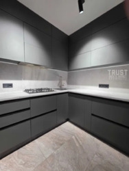 Продам 4-х комнатную квартиру/ Левый берег,4м фото 1 Продам 4-х комнатную квартиру/ Левый берег,4м фото 1