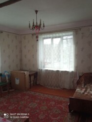 Продам 2-х комнатную квартиру / Соцгород фото 2 Продам 2-х комнатную квартиру / Соцгород фото 2