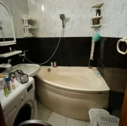 Продам 3-х комнатную квартиру + гараж / Центр фото 6 Продам 3-х комнатную квартиру + гараж / Центр фото 6