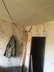������ 1 ��������� �������� / ����� �� ���� 4
