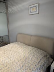 ������ 3-� ��������� �������� / ����� �����, 2� ���� 5