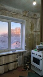 ������ 1��������� �������� ���� 6