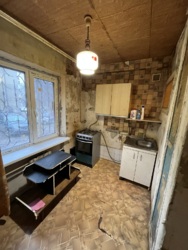 ������ 2-� ��������� ��������/ ��������� ���� 3