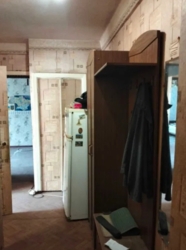 Продам 2-х комнатную квартиру фото 9 Продам 2-х комнатную квартиру фото 9