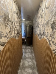 ������ 2-� ��������� �������� � ������� � �������� ���� 6