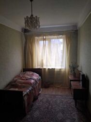 ������ 2-� ��������� �������� /��������� ���� 6