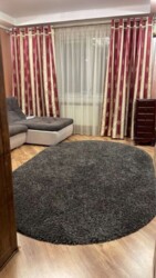 Продам 3-х комнатную квартиру / Центр фото 1 Продам 3-х комнатную квартиру / Центр фото 1