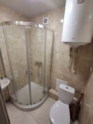 ������ 2 -� ��������� �������� /����� ���� 10