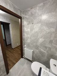Продам 3-х комнатную квартиру фото 10 Продам 3-х комнатную квартиру фото 10