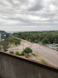 Продам 2-х комнатную квартиру / Левый берег, 11м. фото 9 Продам 2-х комнатную квартиру / Левый берег, 11м. фото 9